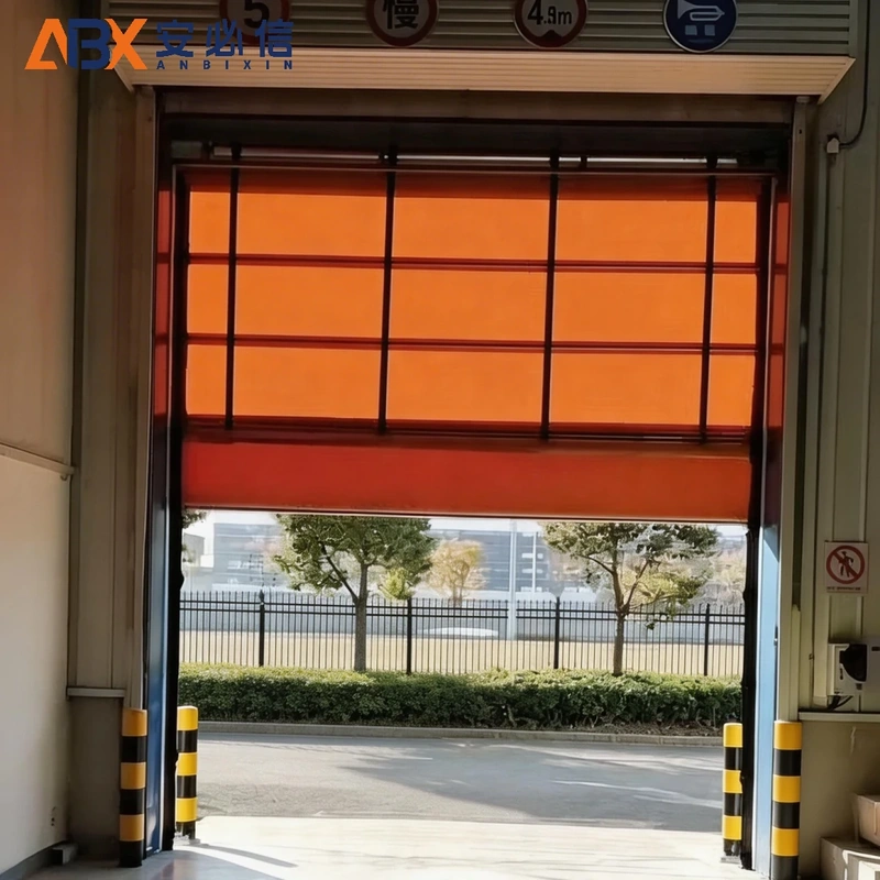 淮北海绵门封